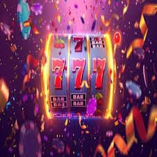 786bat