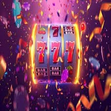 786bat